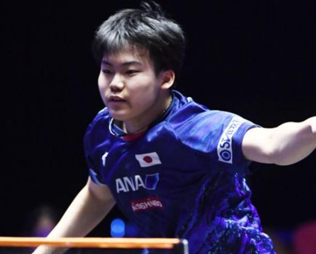 冠军奖杯 冠军奖杯