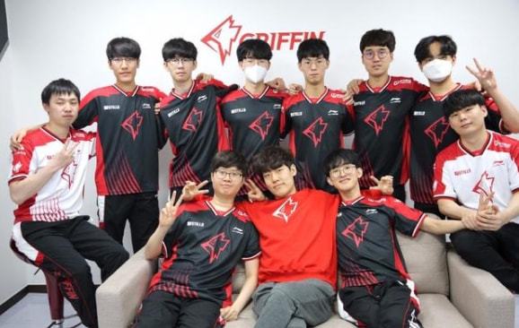 季的征程里 季的征程里