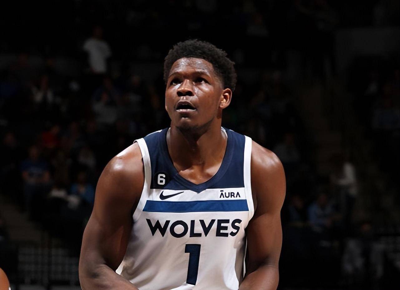 更在于心中 更在于心中