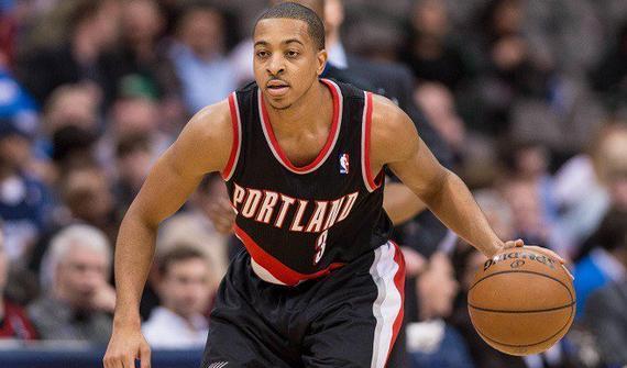 份给予了比 份给予了比