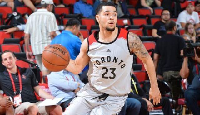 场比赛让国 场比赛让国