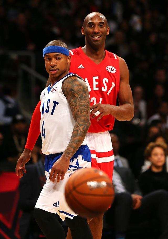 坛发展的朝 坛发展的朝