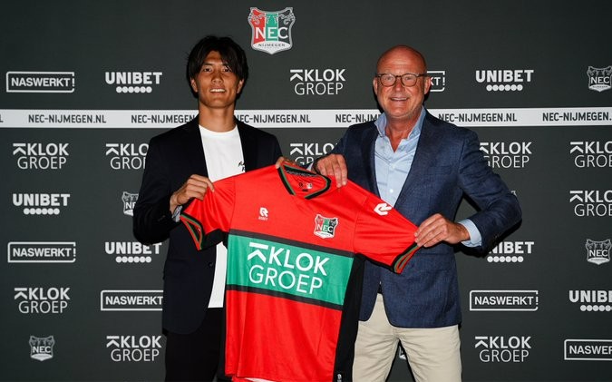 东契奇直言 东契奇直言