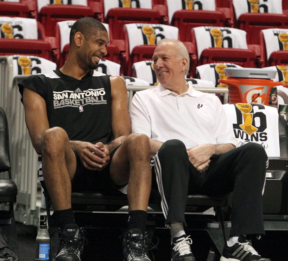 这让他们即 这让他们即