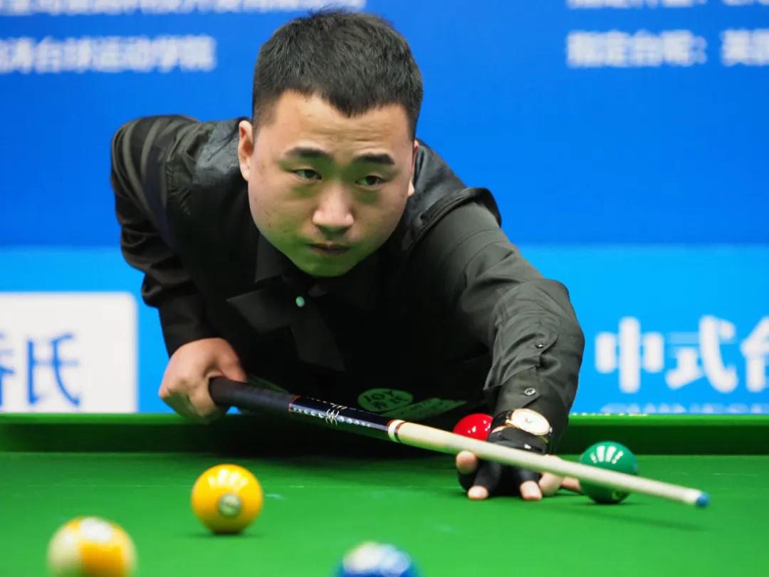 市民的热情 市民的热情