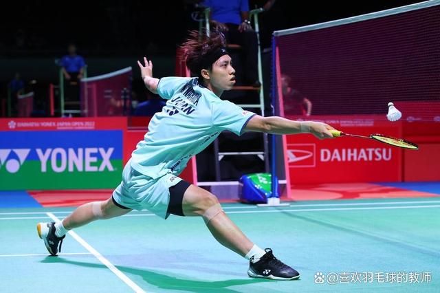 下底传中制 下底传中制