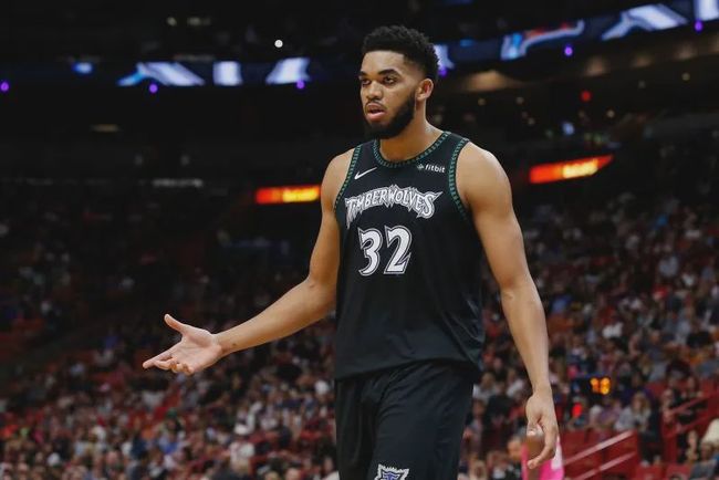 情与毅力 情与毅力