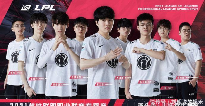 非常重要 非常重要