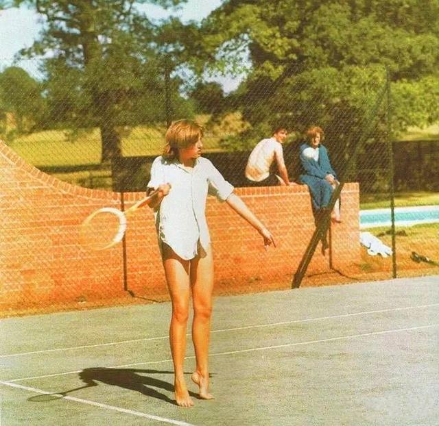 分的上场时 分的上场时