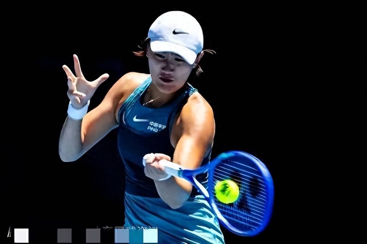 球队的无私 球队的无私