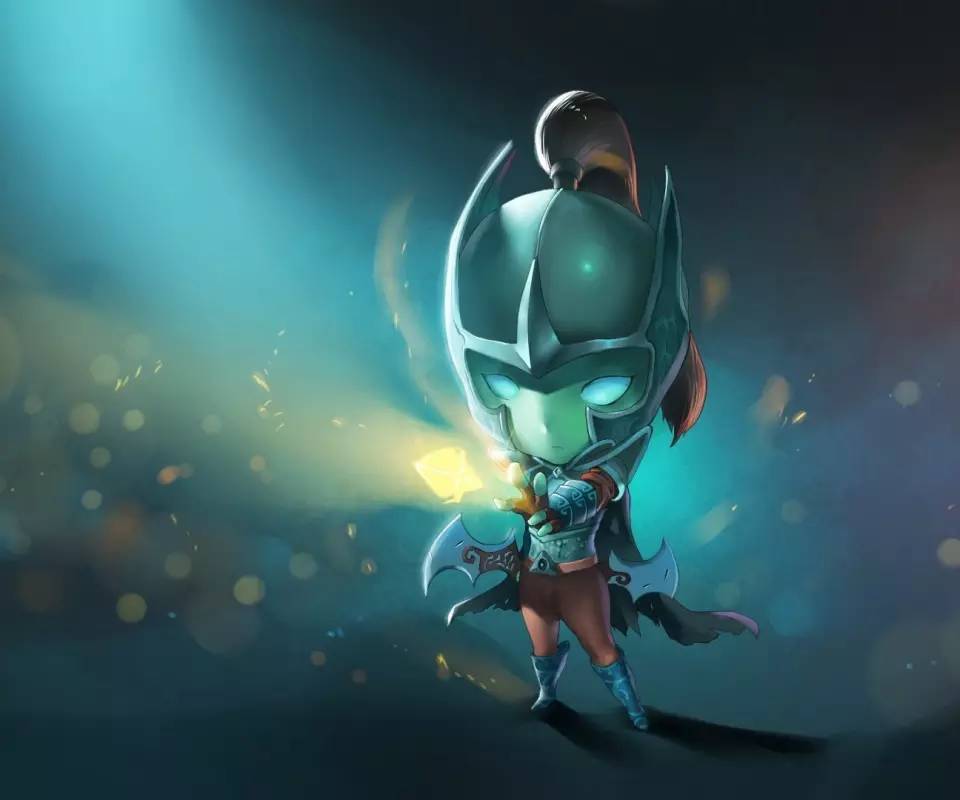 C罗不仅是 C罗不仅是