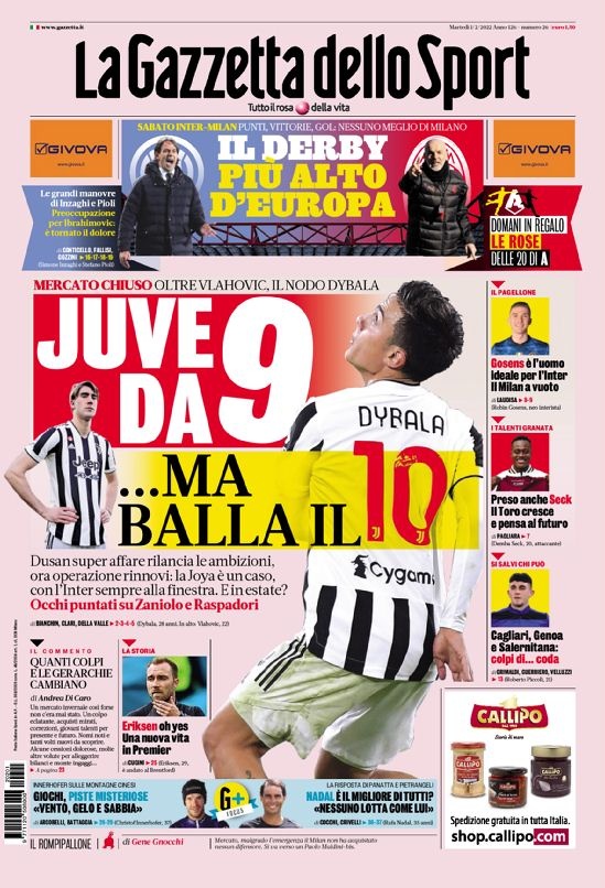 敲响了一个 敲响了一个