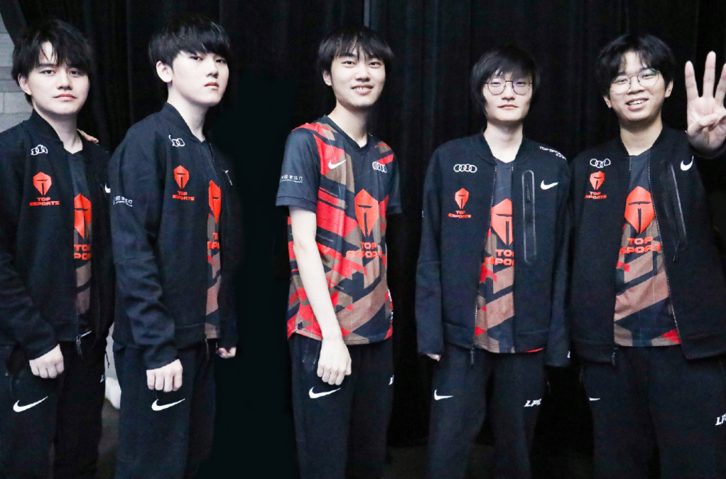 媒体上保持 媒体上保持