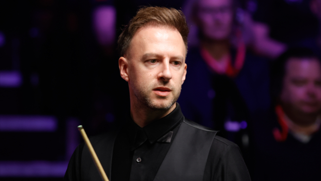 也可能是为 也可能是为