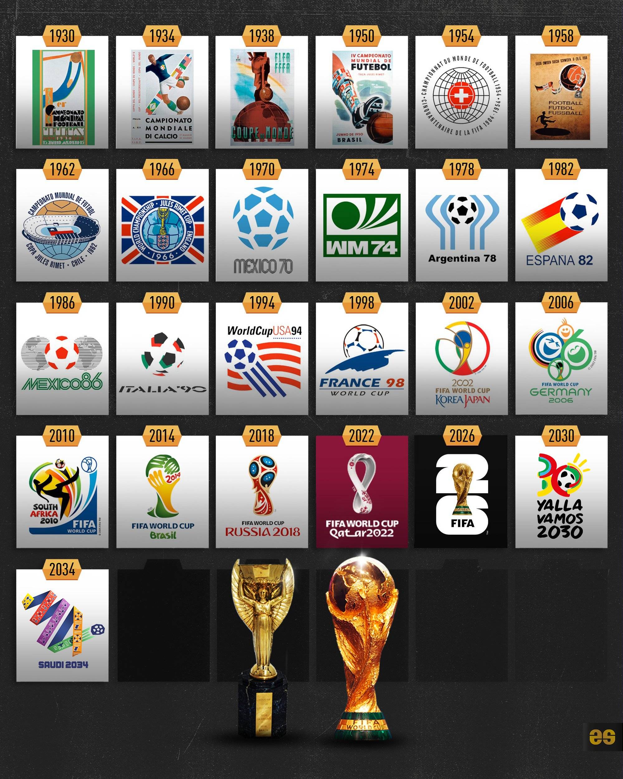 以减少个人 以减少个人