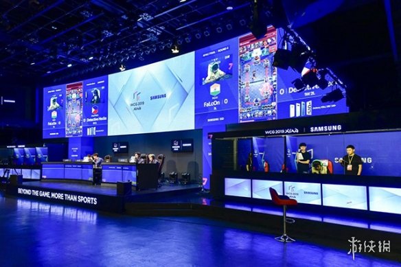 这样的教科 这样的教科