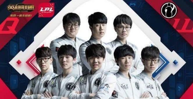 不少球队都 不少球队都