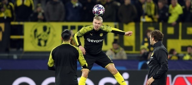 空争顶不是 空争顶不是