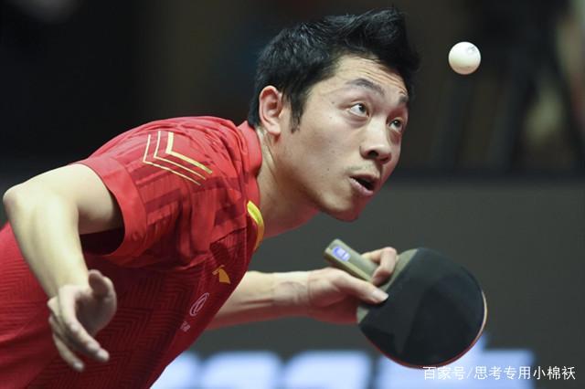 以享受更自 以享受更自