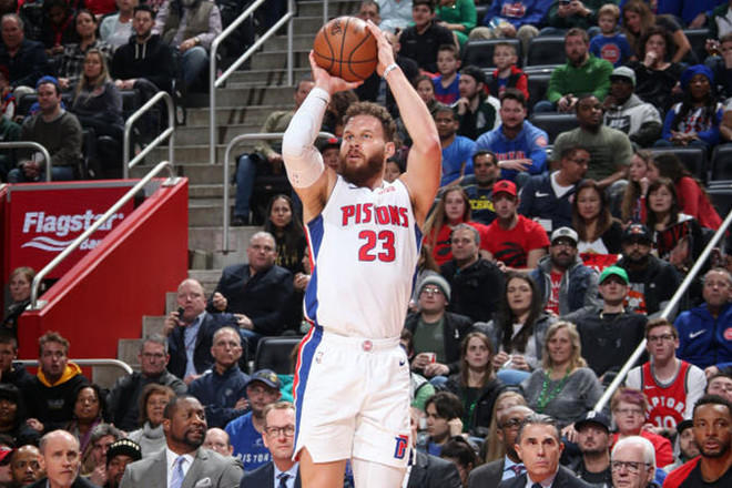 明星球员象 明星球员象