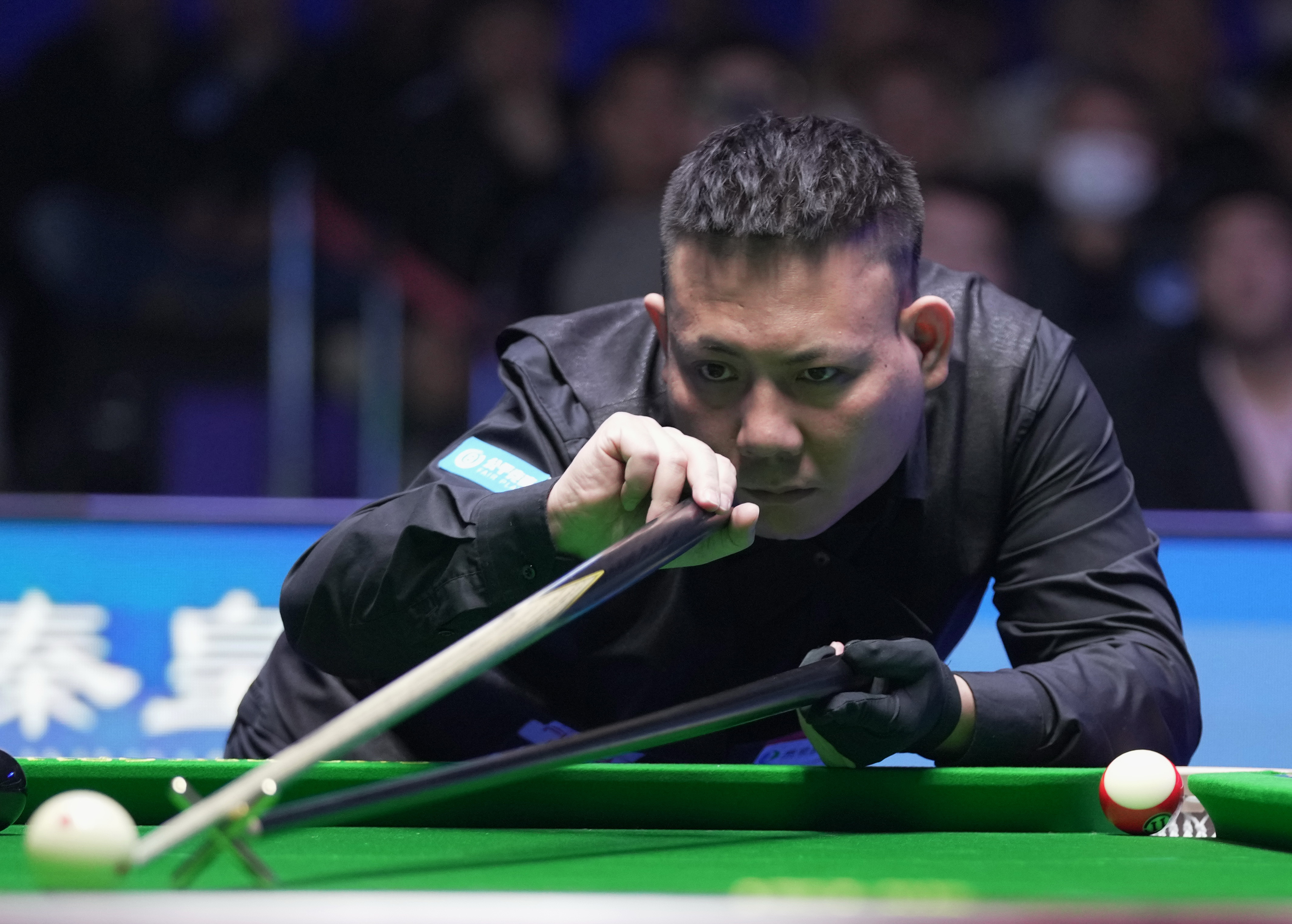 很多球员在 很多球员在