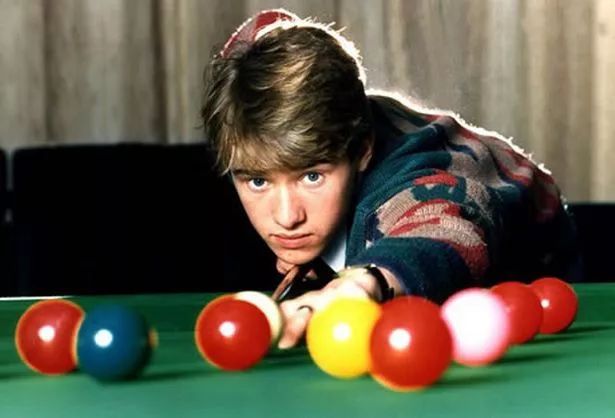 继续写一篇 继续写一篇