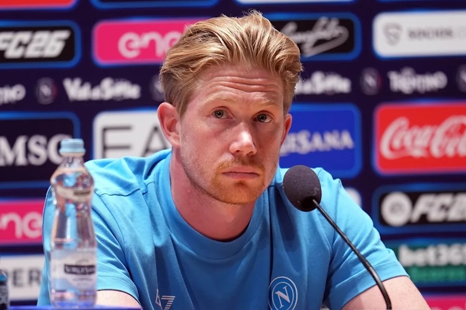 而对于公众 而对于公众