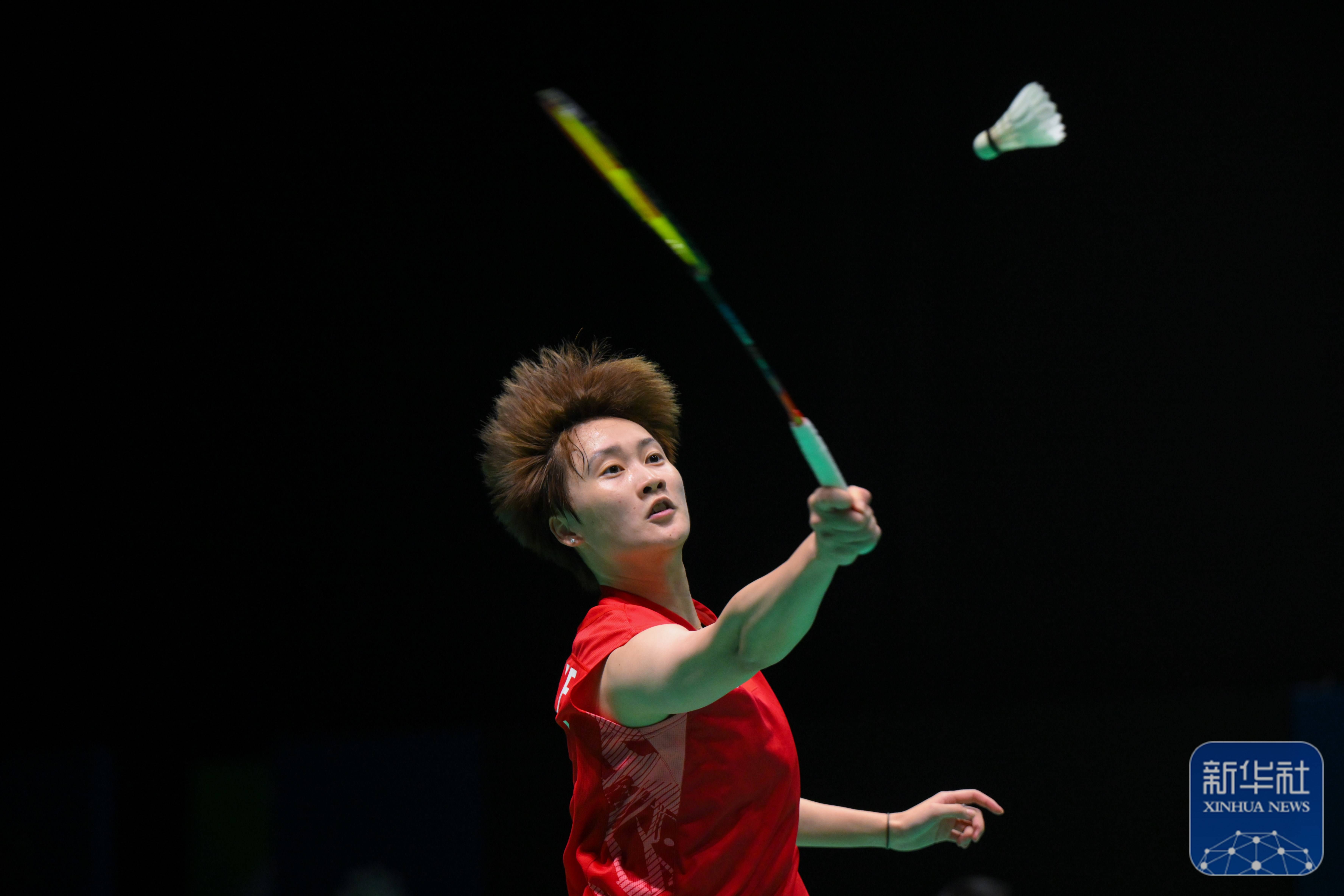 也会更加严 也会更加严