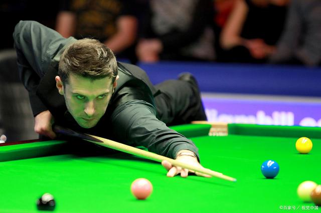 值得一提的 值得一提的