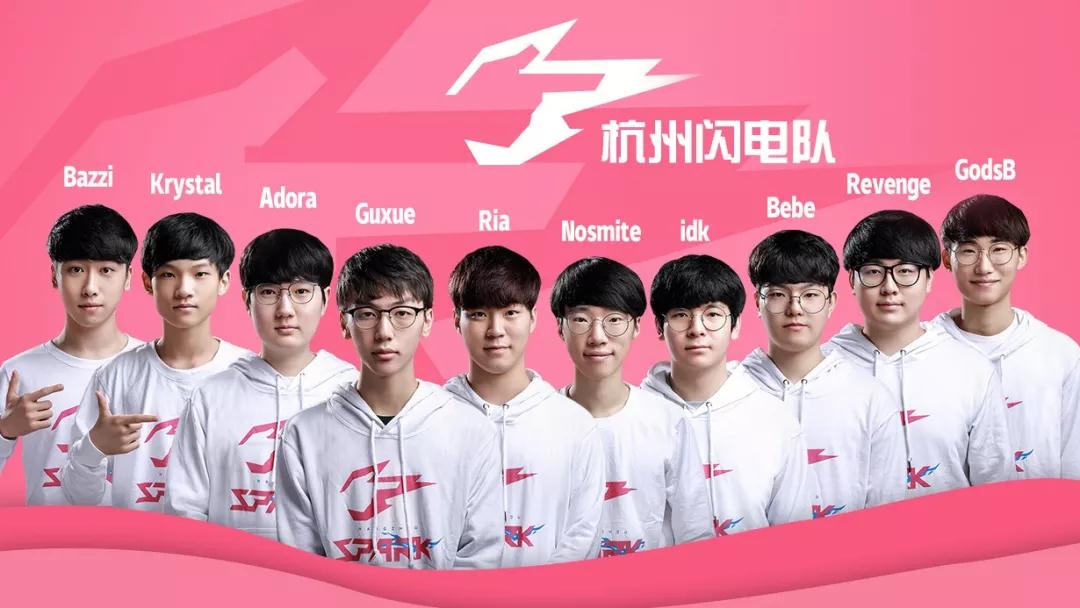 略显乏力 略显乏力