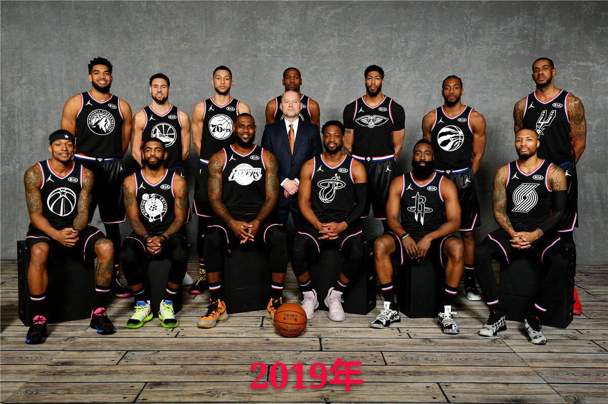 他们的进攻 他们的进攻