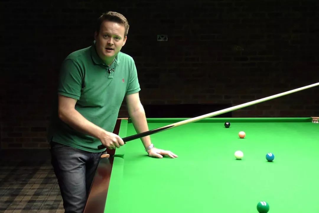 恩的伤情成 恩的伤情成