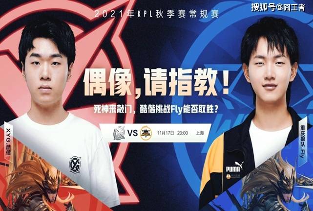 中国队包揽 中国队包揽