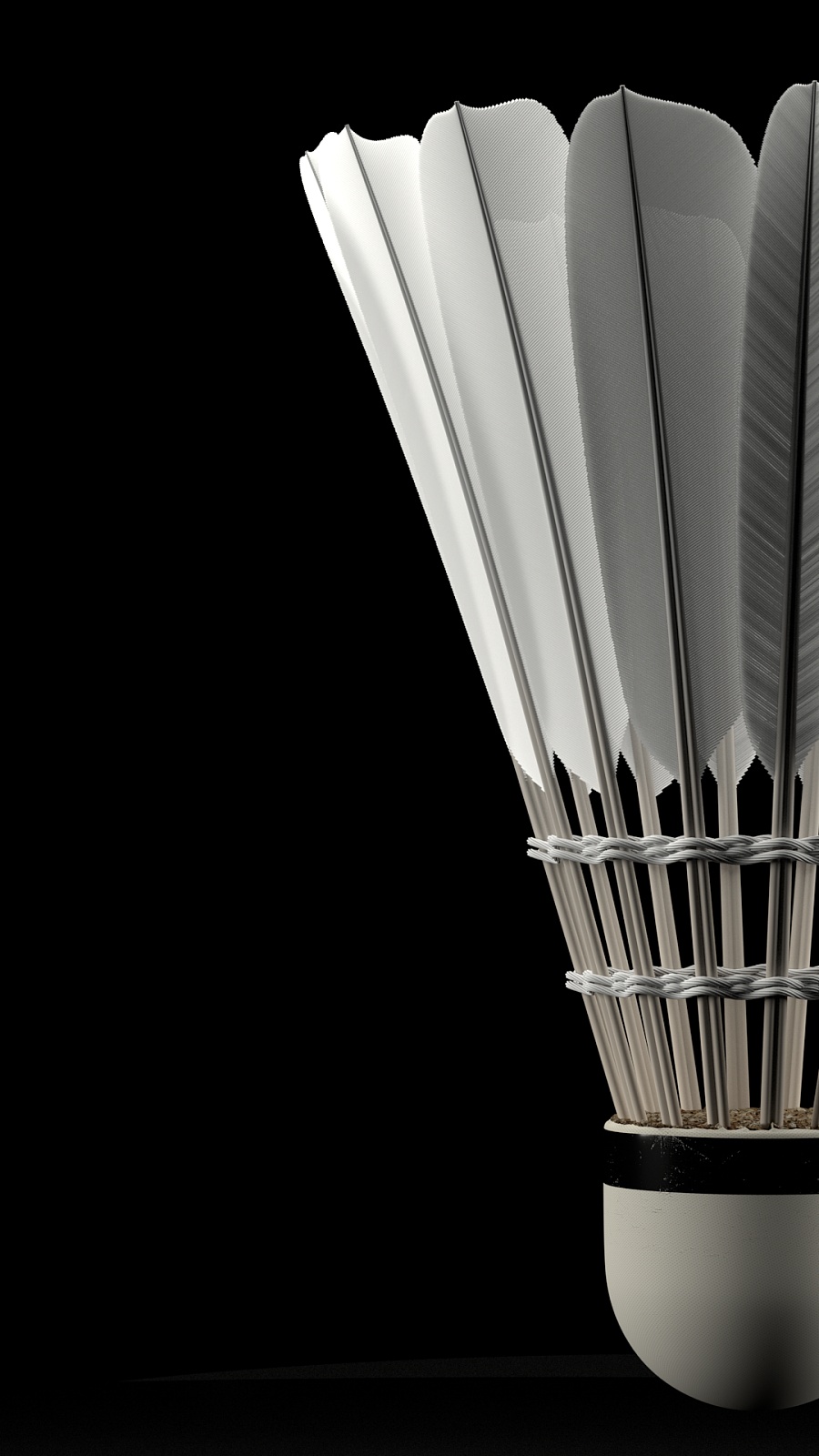 员的顽强拼 员的顽强拼