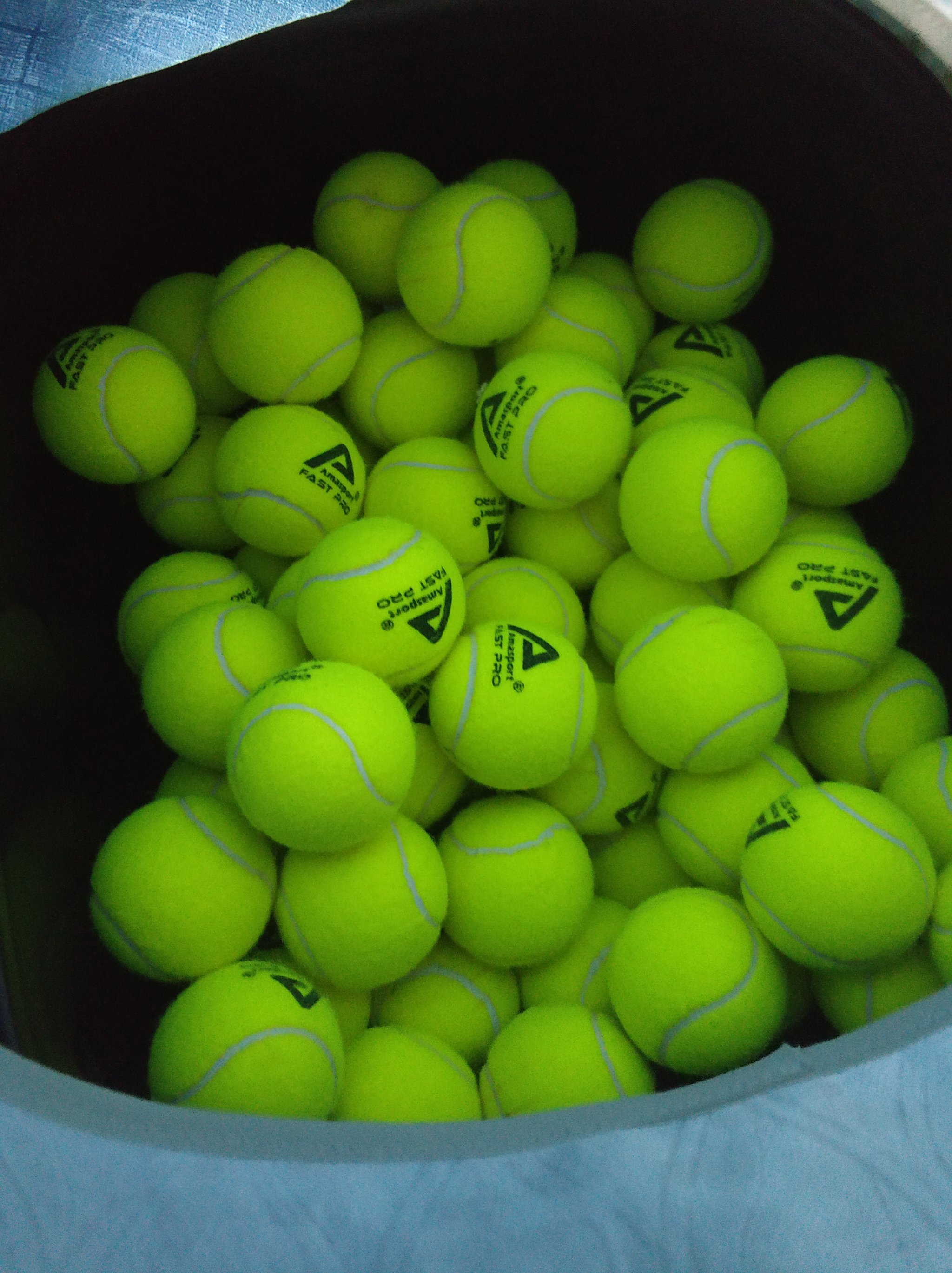 也为榜单排 也为榜单排