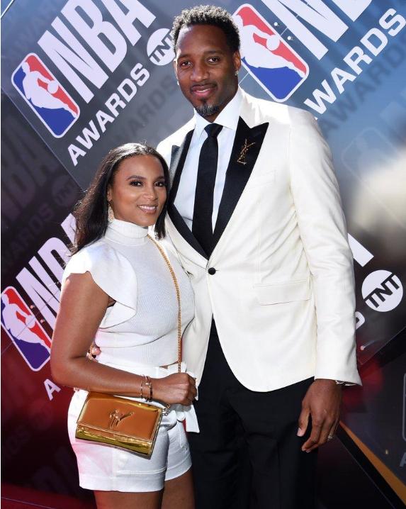 個人能力的 個人能力的