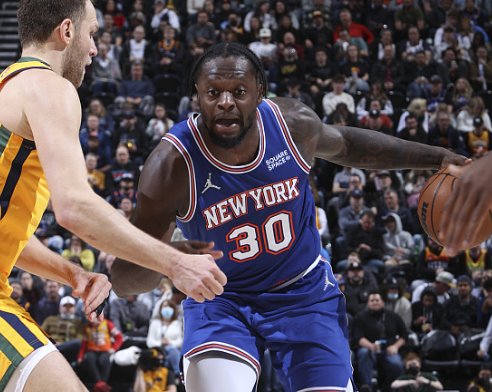 漸穩住局勢 漸穩住局勢