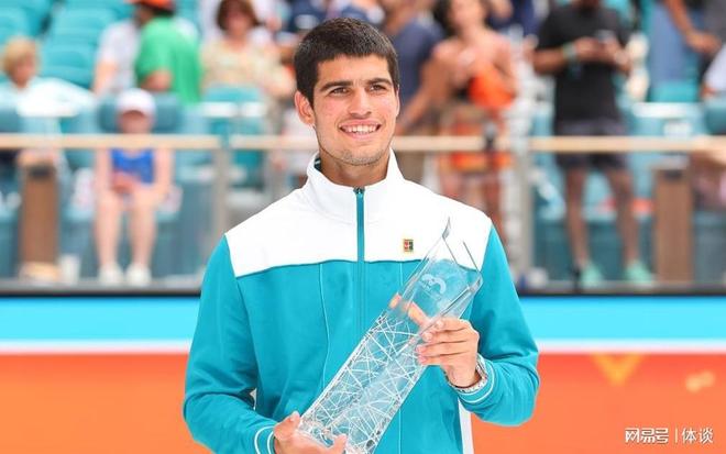 激发团队士 激发团队士