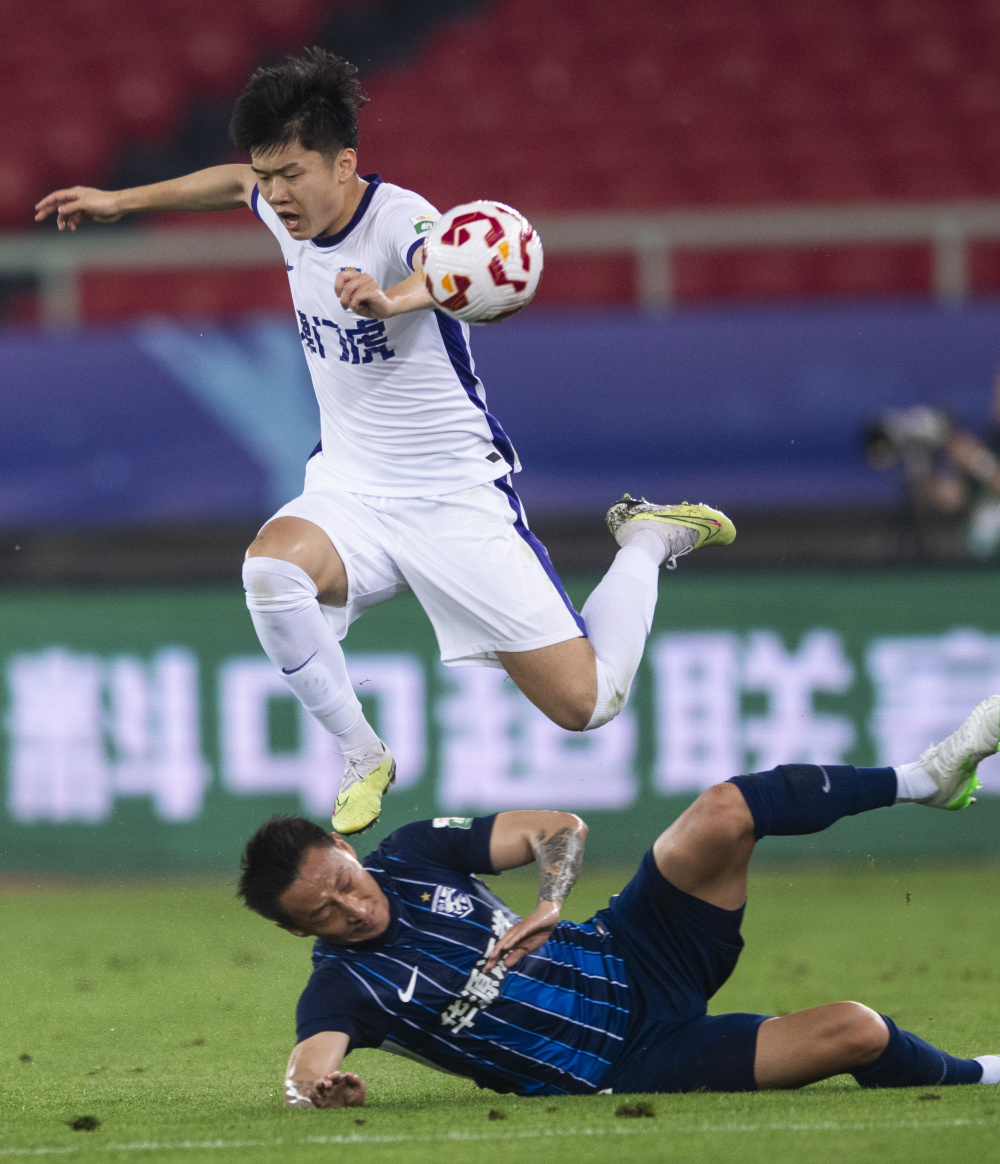 激励机制无 激励机制无