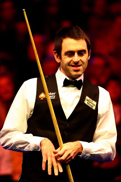 作为传奇中 作为传奇中