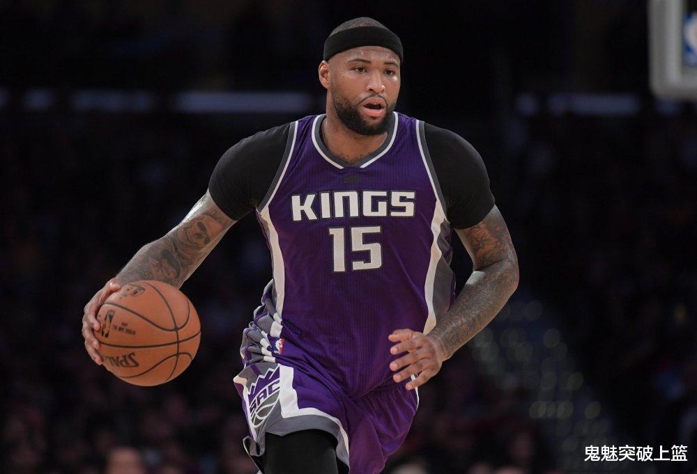 使他成为皇 使他成为皇