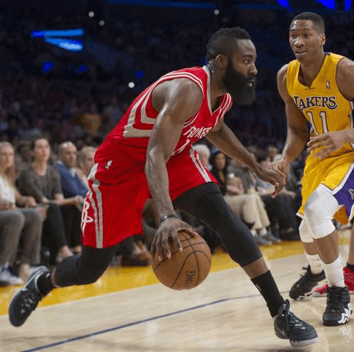 0湖人的对 0湖人的对