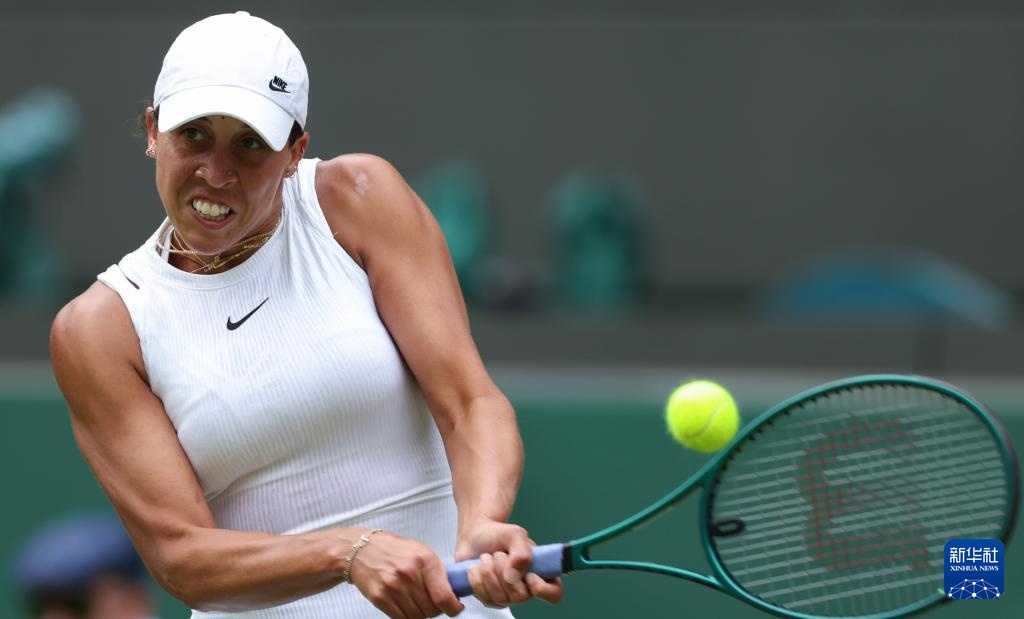 代的转变 代的转变