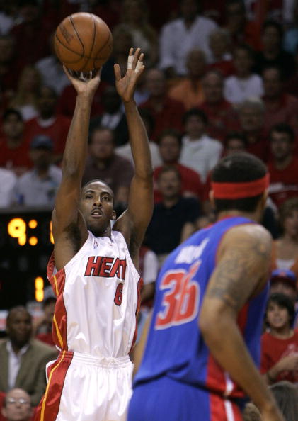 个人进攻 个人进攻