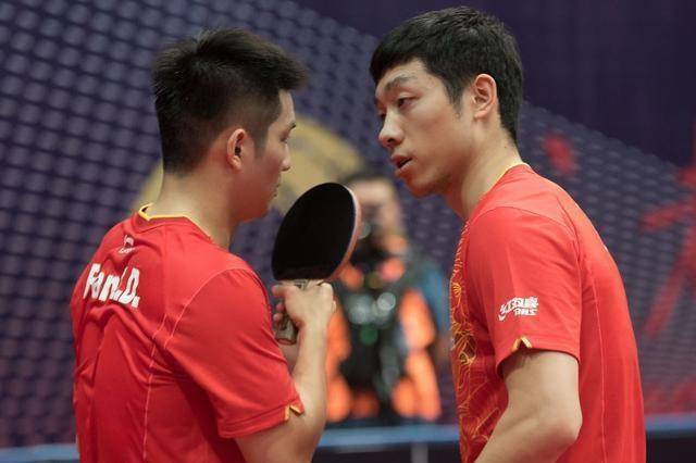 展现了深厚 展现了深厚