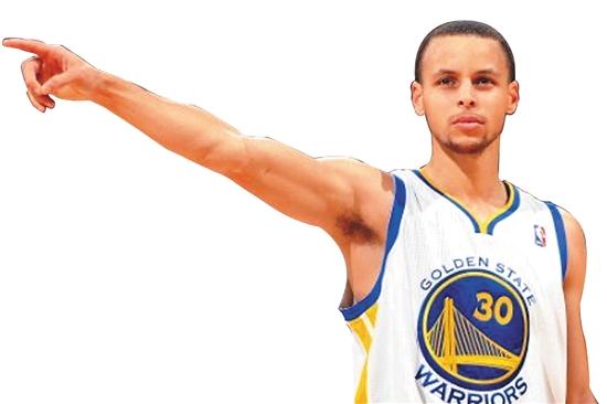 这种策略不 这种策略不