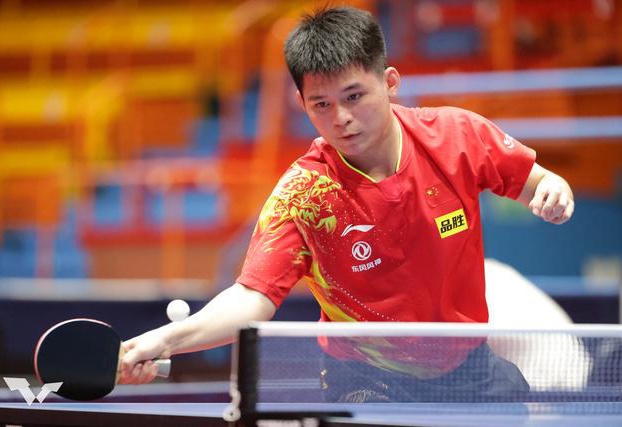 意味着新希 意味着新希