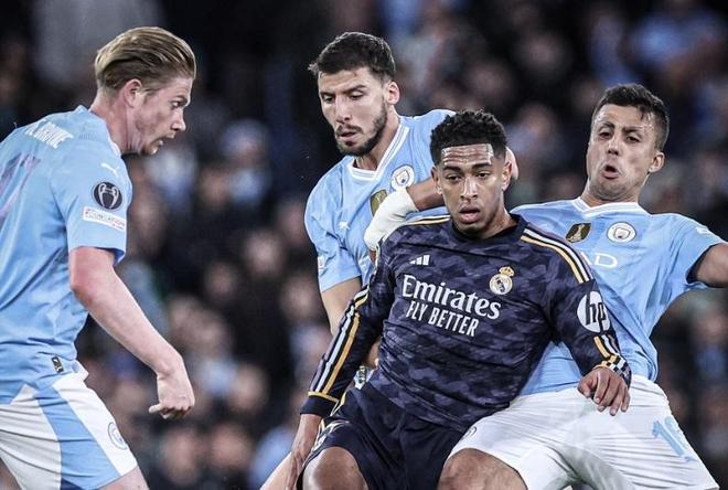 但稳定性和 但稳定性和