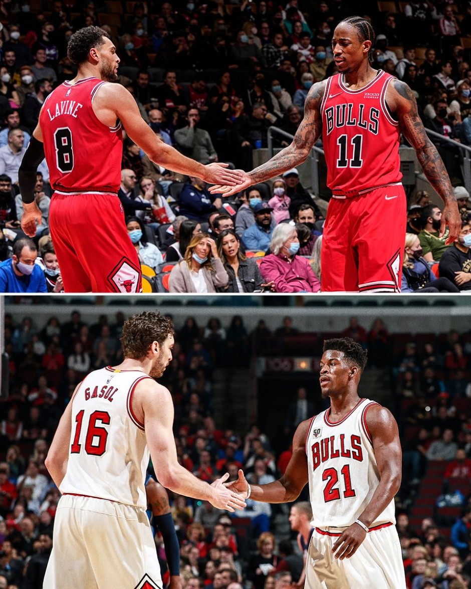 他们一度占 他们一度占