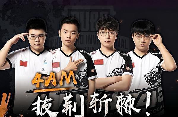 而是利用这 而是利用这